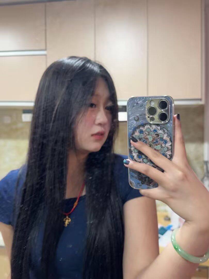 江西 南昌 编号：045129 (点击复制)
➡️ 