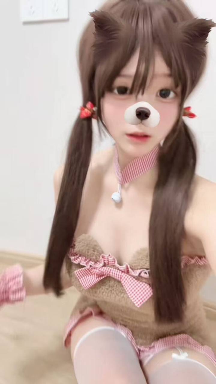 江西 景德镇 编号：505331 (点击复制)
➡️ 