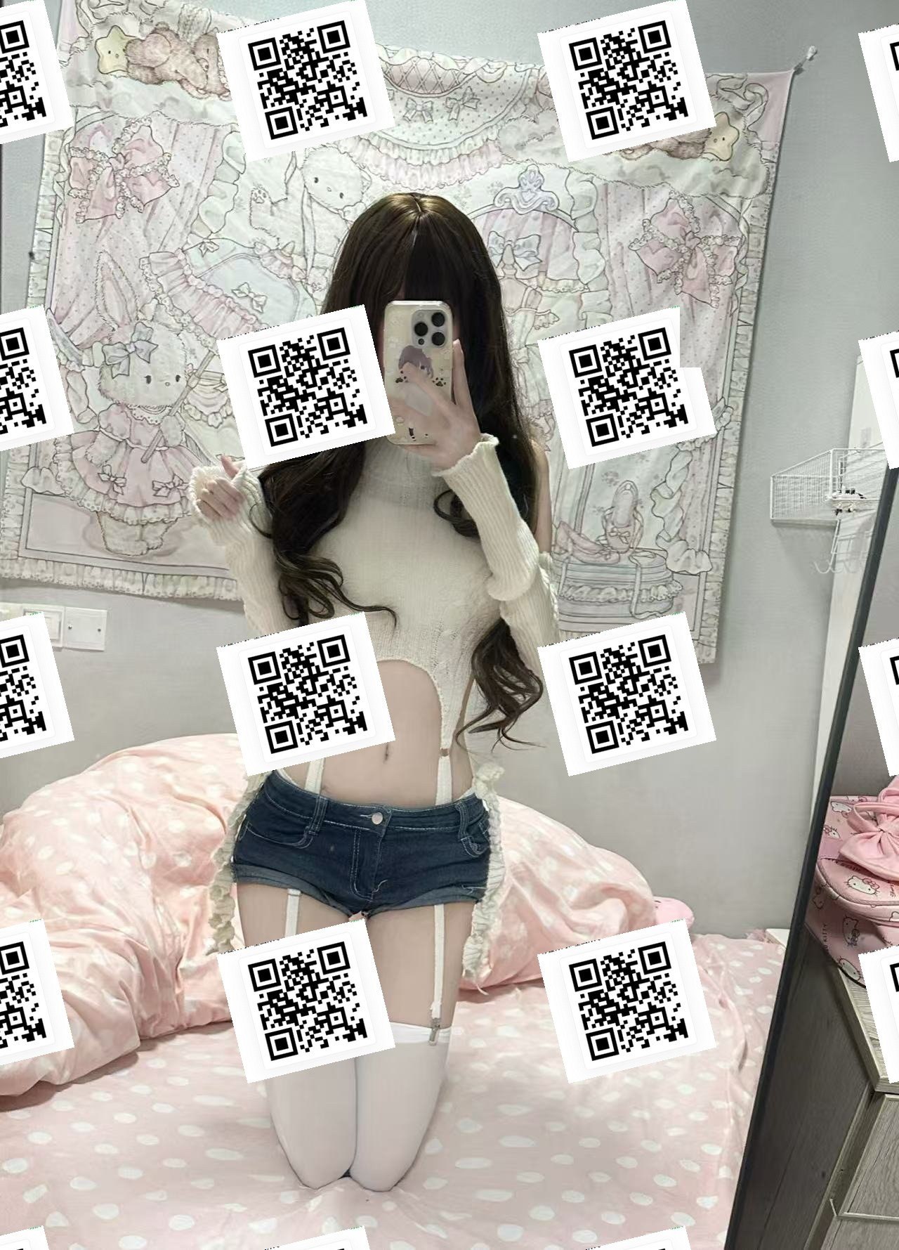江西 赣州 编号：448081 (点击复制)
➡️ 