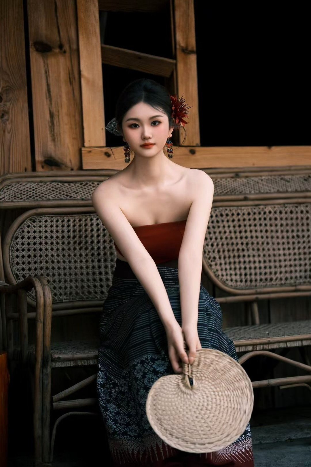江西 上饶 编号：380329 (点击复制)
➡️ 
