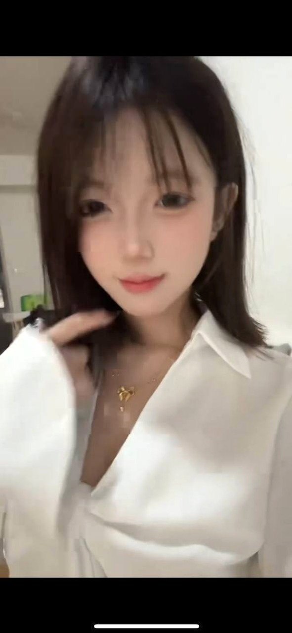 江西 南昌 编号：645620 (点击复制)
➡️ 