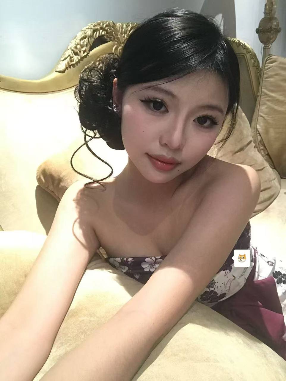 江西 南昌 编号：511919 (点击复制)
➡️ 