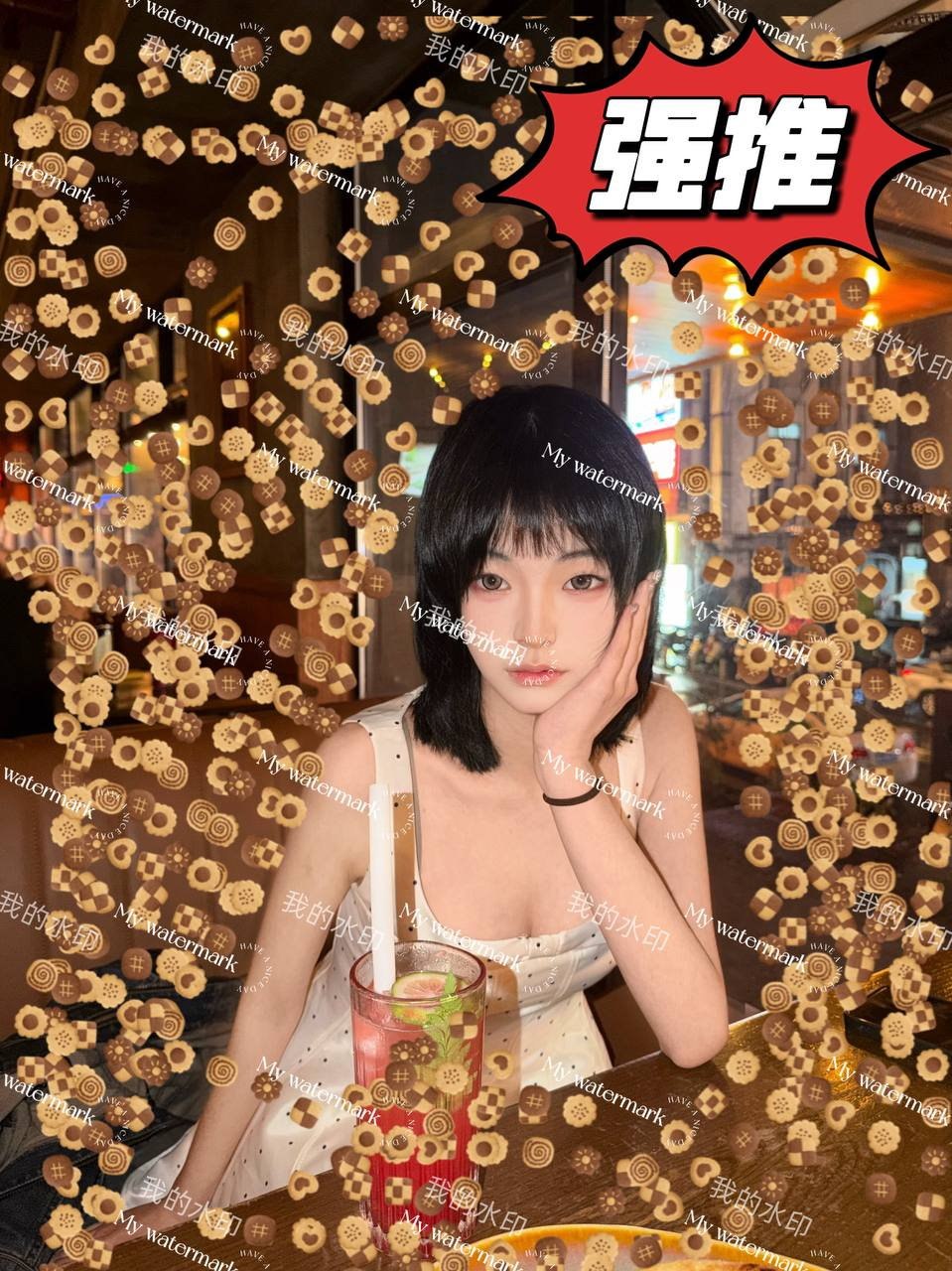 江西 南昌 编号：779853 (点击复制)
➡️ 