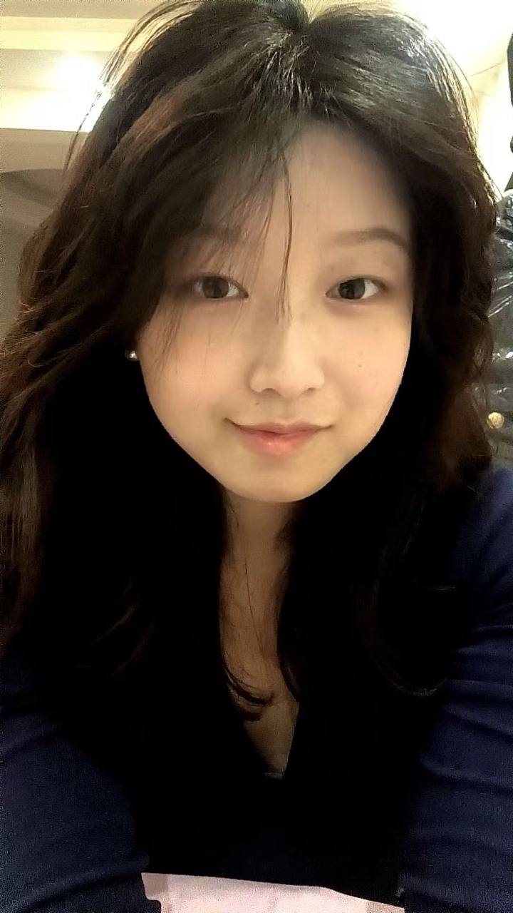 江西 南昌 编号：367450 (点击复制)
➡️ 