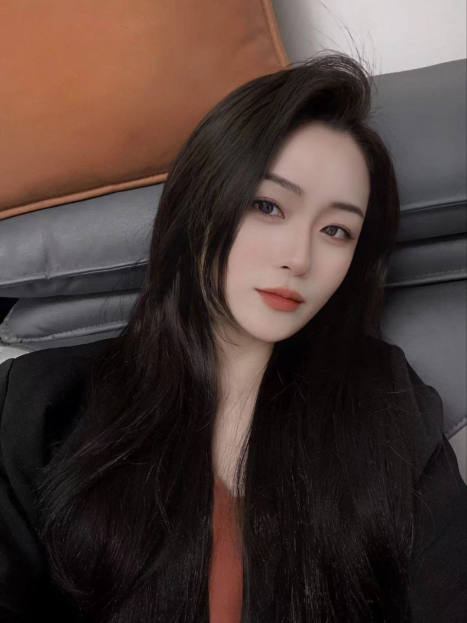 江西 南昌 编号：832733 (点击复制)
➡️ 