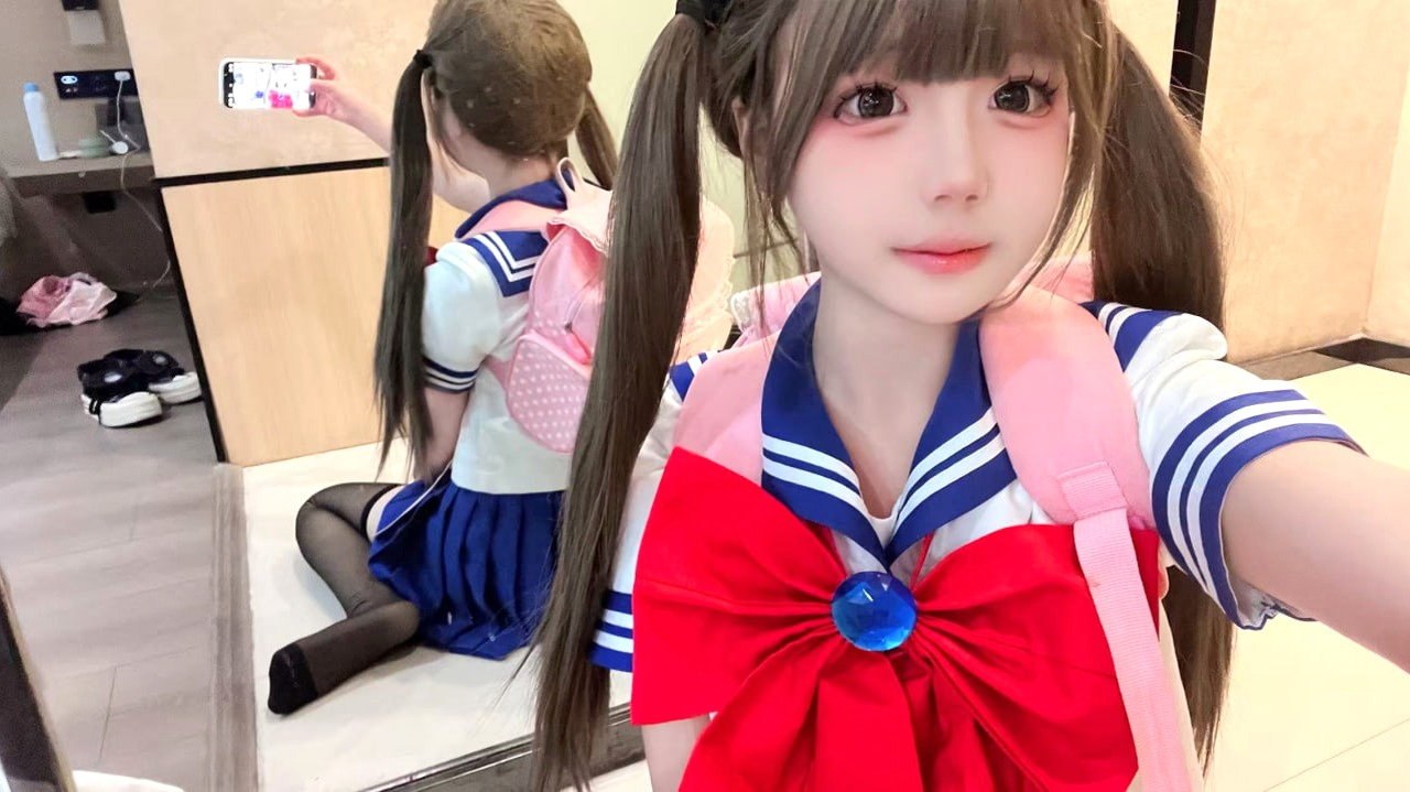 江西 编号：070299 (点击复制)
➡️ 