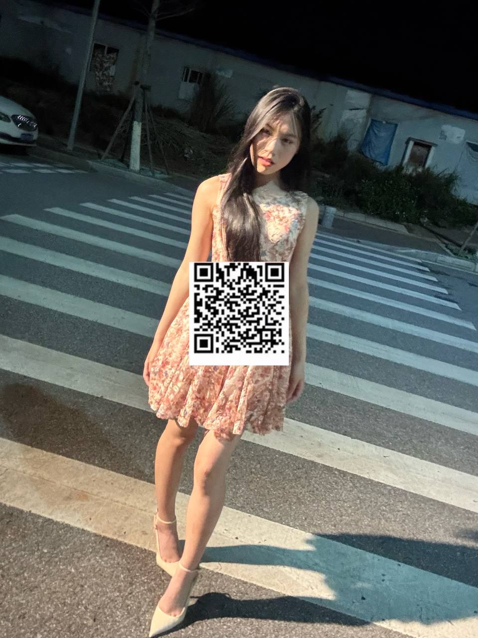 江西 赣州 编号：752972 (点击复制)
➡️ 