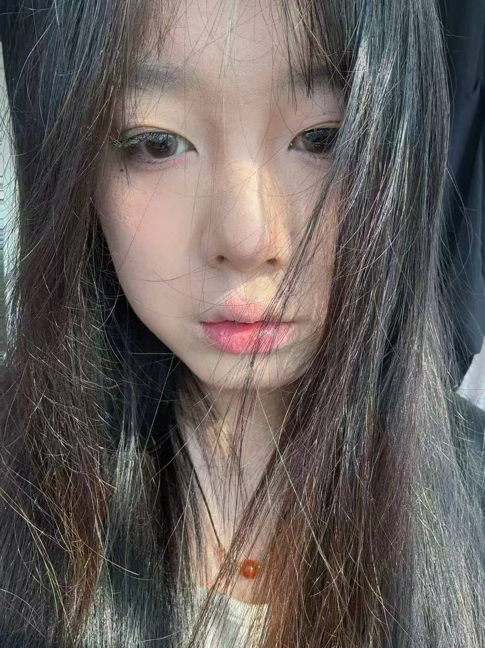 江西 南昌 编号：788187 (点击复制)
➡️ 