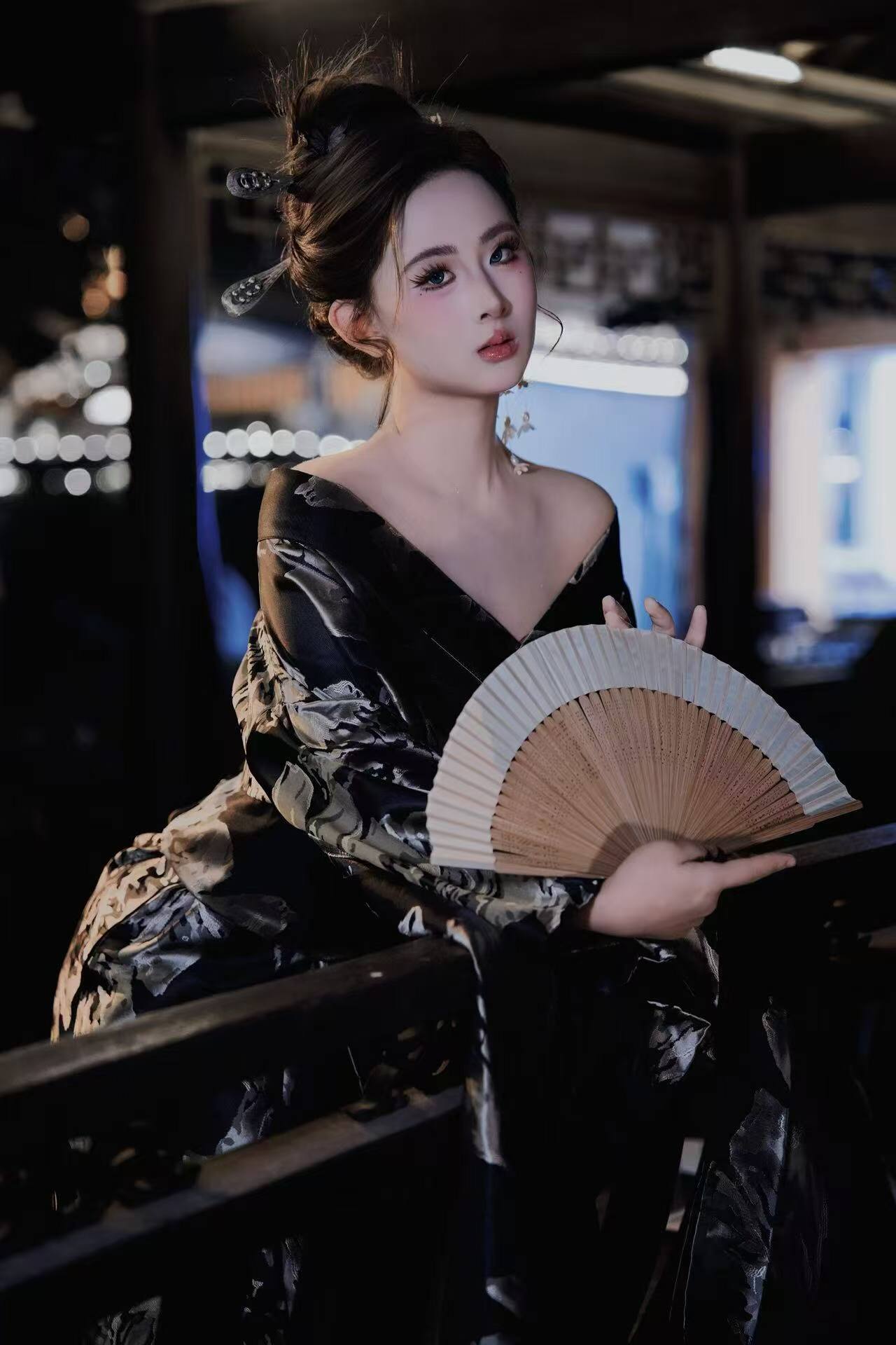 江西 南昌 编号：665435 (点击复制)
➡️ 