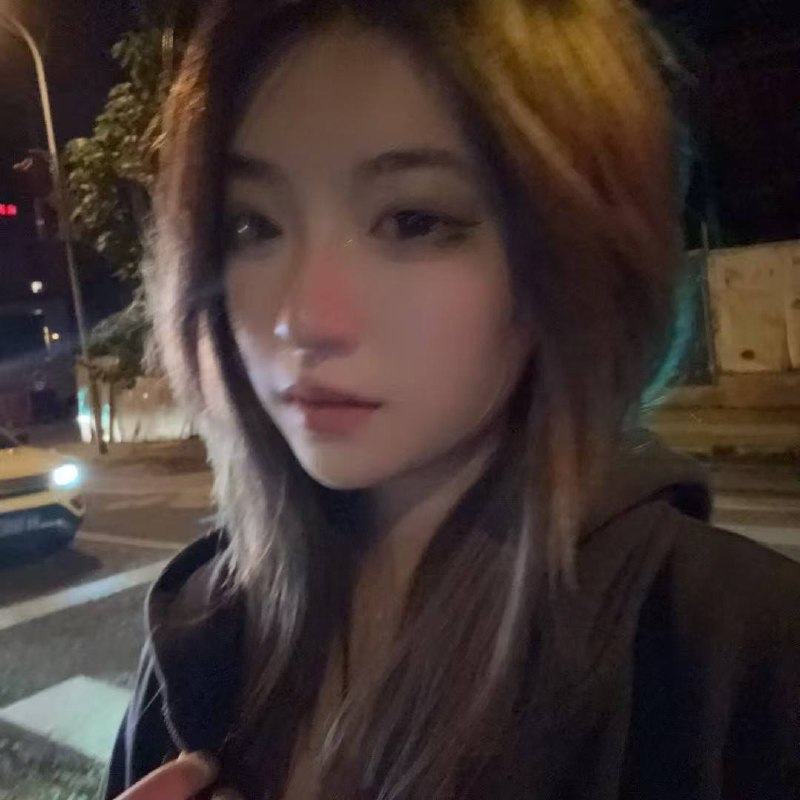 江西 景德镇 编号：519773 (点击复制)
➡️ 