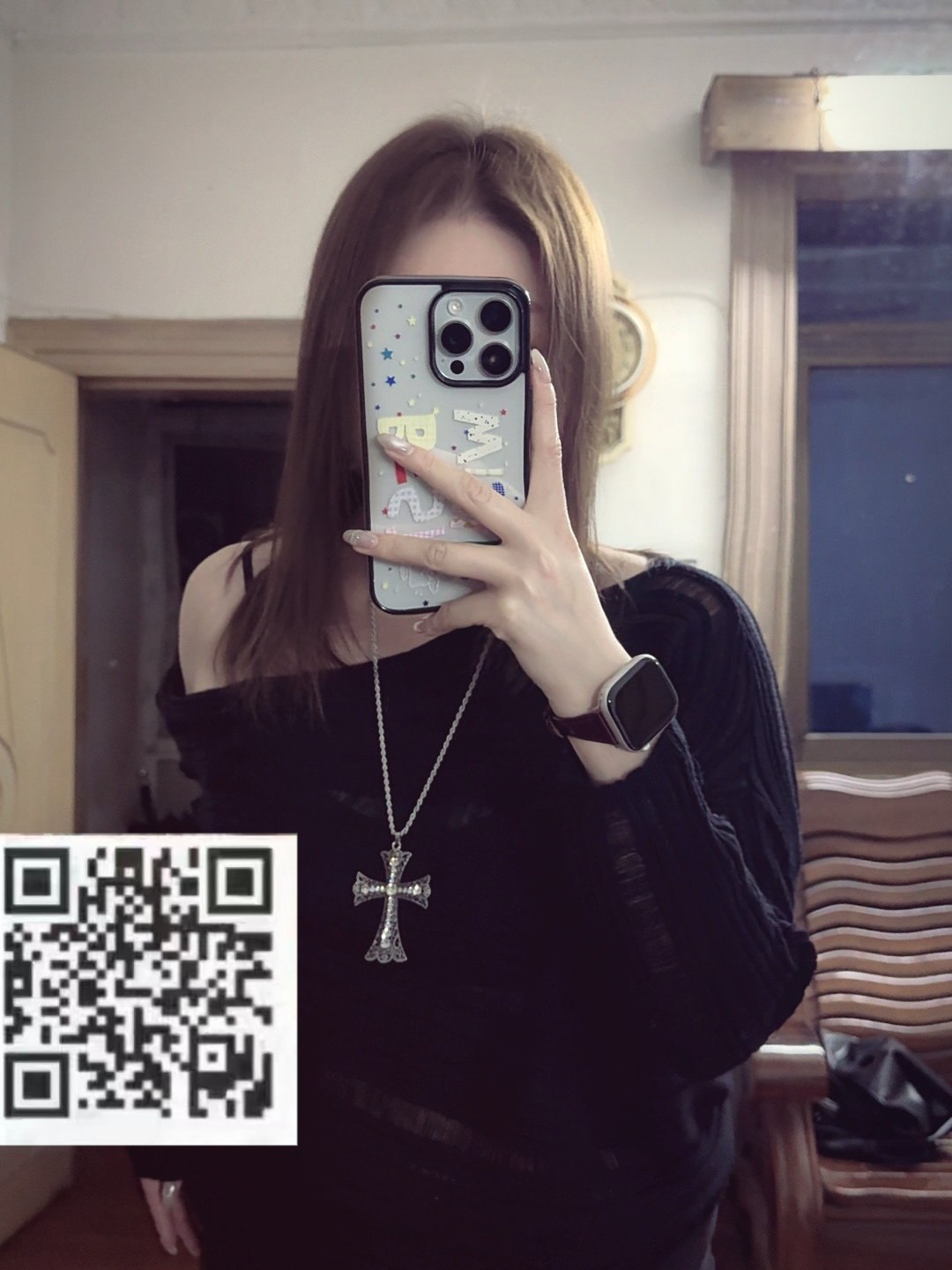 江西 南昌 编号：718724 (点击复制)
➡️ 