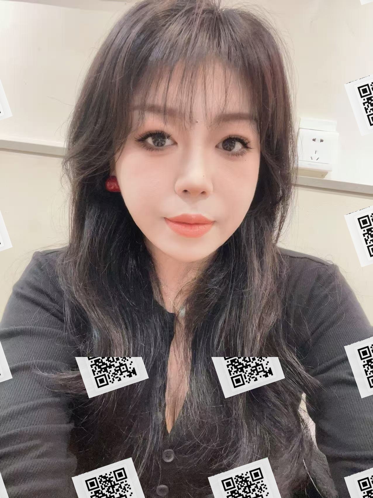 江西 南昌 编号：559952 (点击复制)
➡️ 