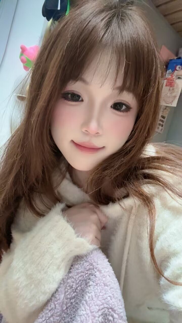 江西 南昌 编号：693481 (点击复制)
➡️ 