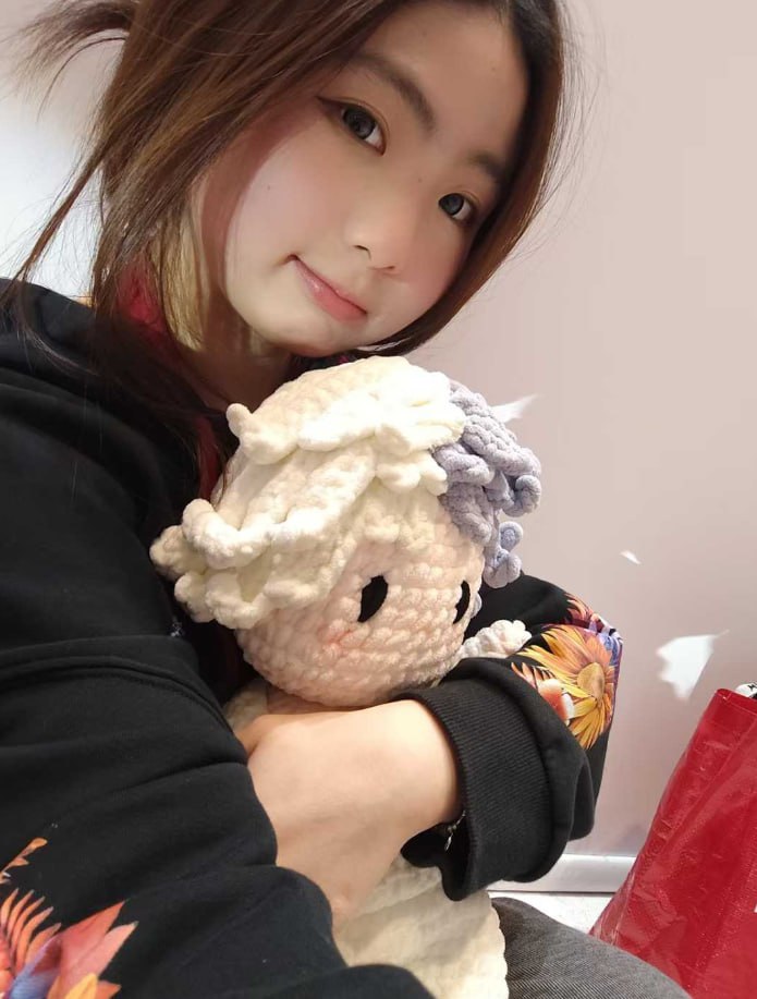 江西 抚州 编号：307743 (点击复制)
➡️ 