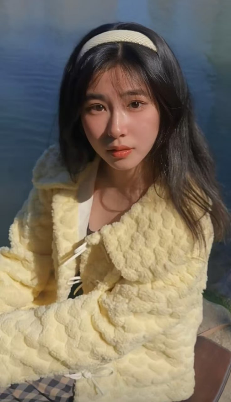江西 南昌 编号：415206 (点击复制)
➡️ 