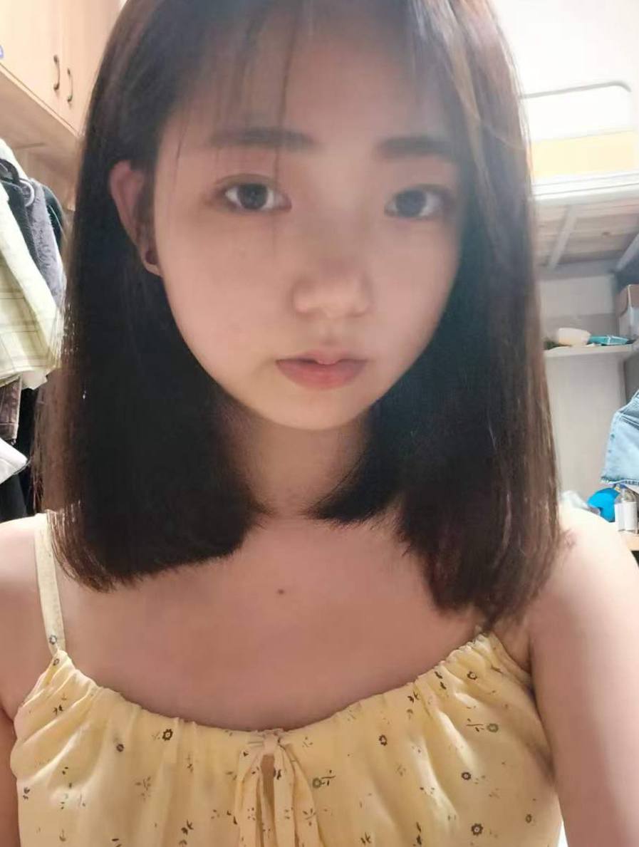 江西 南昌 编号：417010 (点击复制)
➡️ 