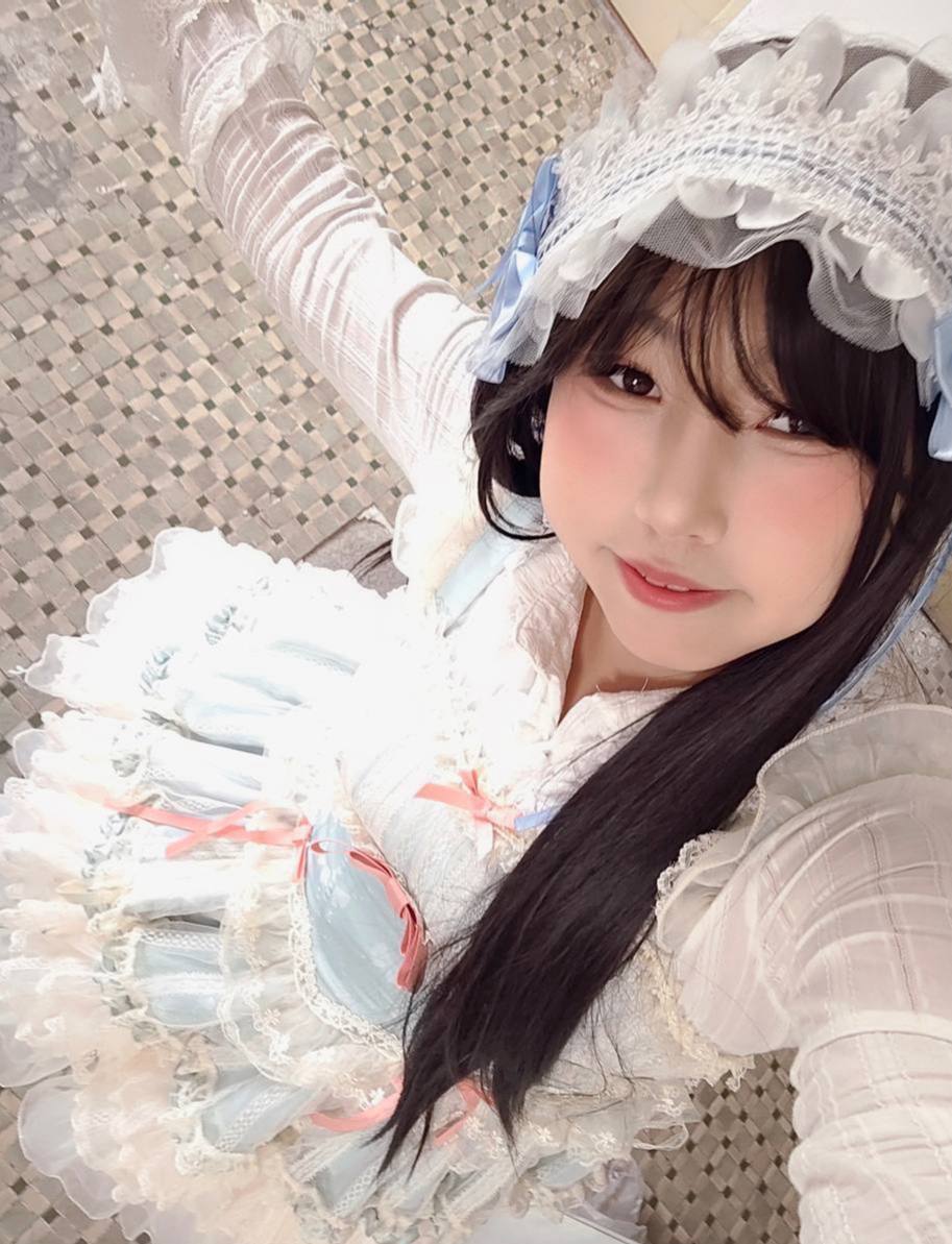 江西 编号：005139 (点击复制)
➡️ 