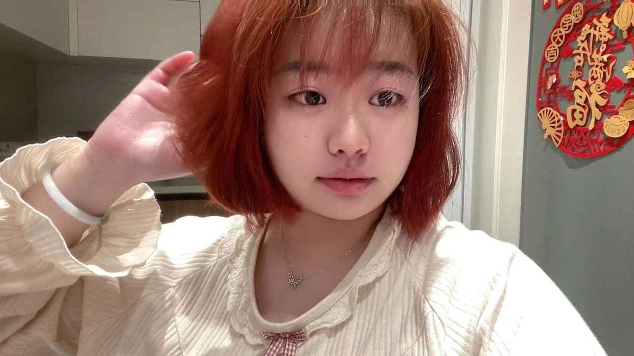 江西 抚州 编号：602205 (点击复制)
➡️ 
