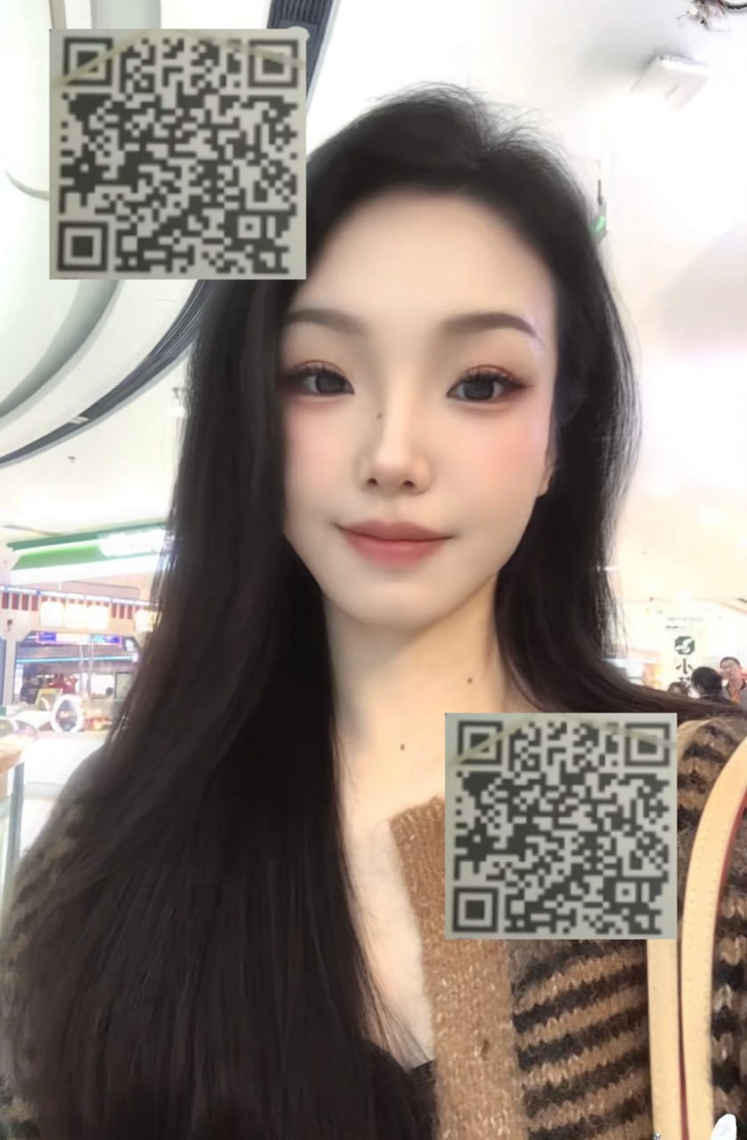 江西 编号：943598 (点击复制)
➡️ 