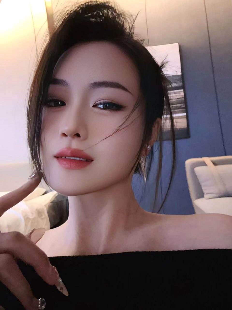 江西 南昌 编号：832733 (点击复制)
➡️ 