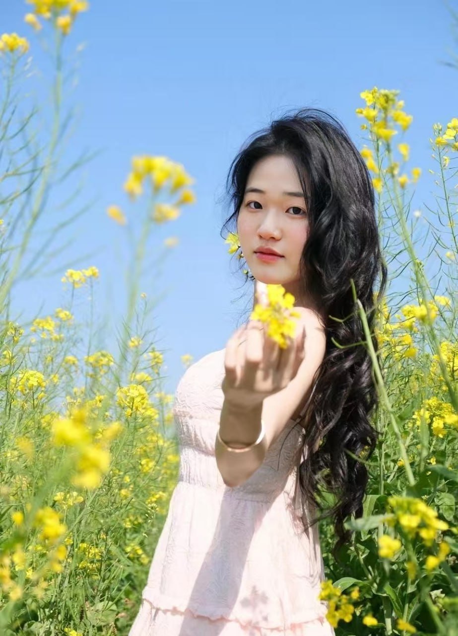 江西 南昌 编号：064138 (点击复制)
➡️ 