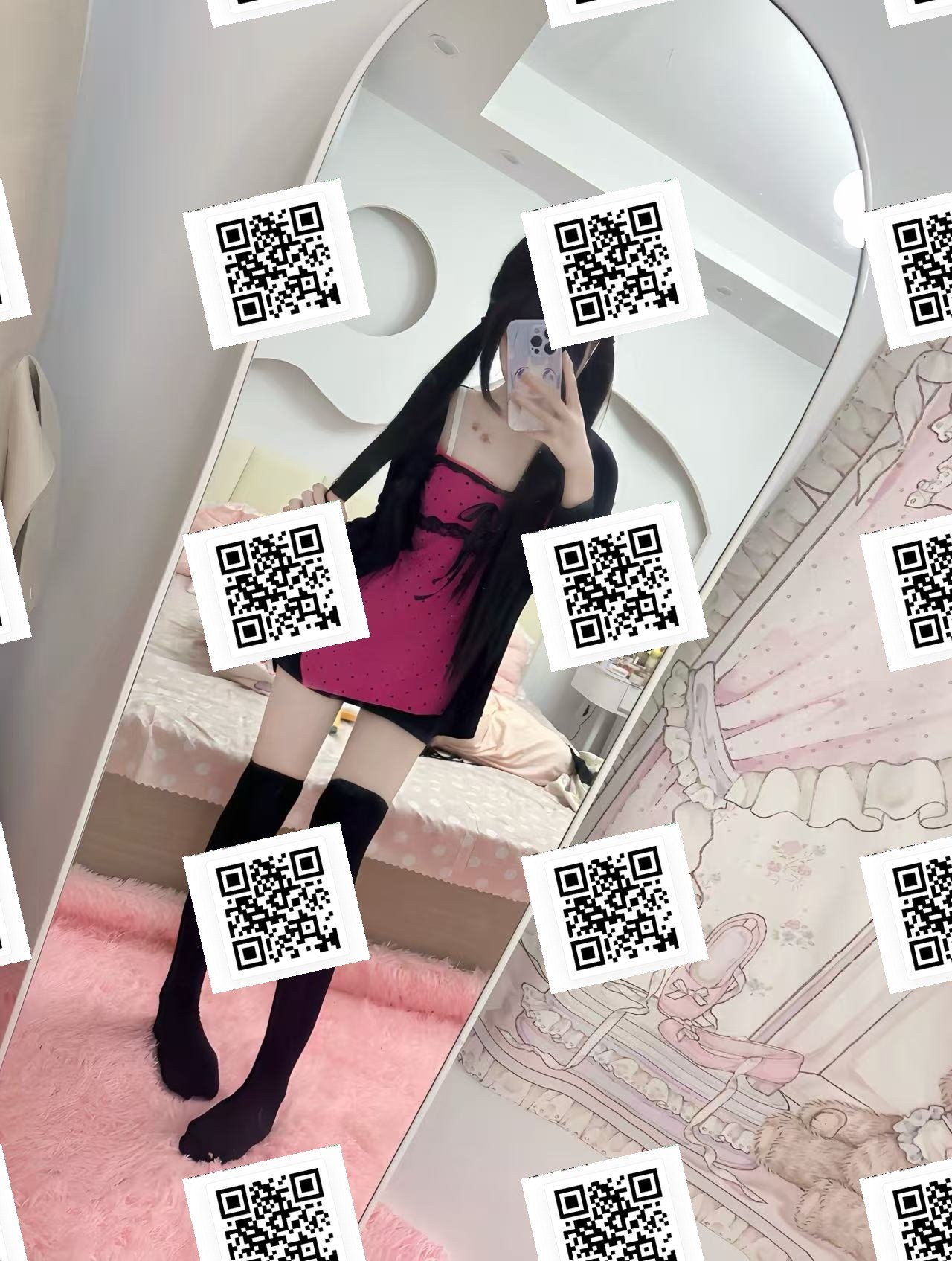 江西 赣州 编号：370488 (点击复制)
➡️ 