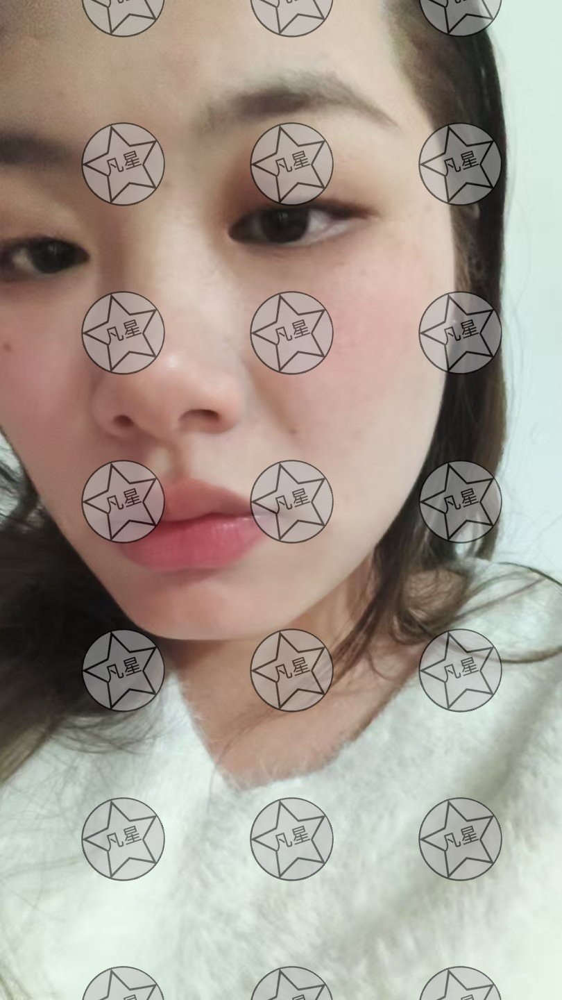 江西 南昌 编号：219230 (点击复制)
➡️ 
