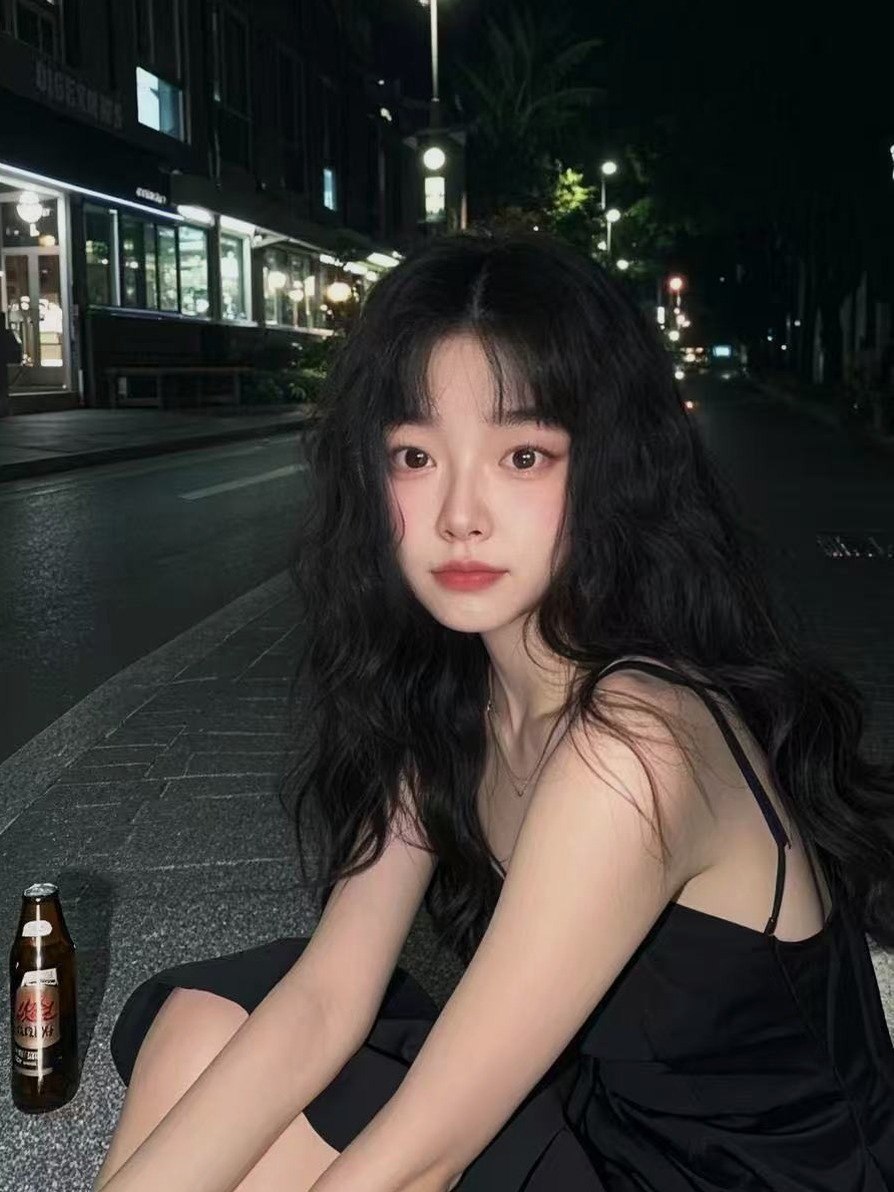 江西 赣州 编号：738143 (点击复制)
➡️ 