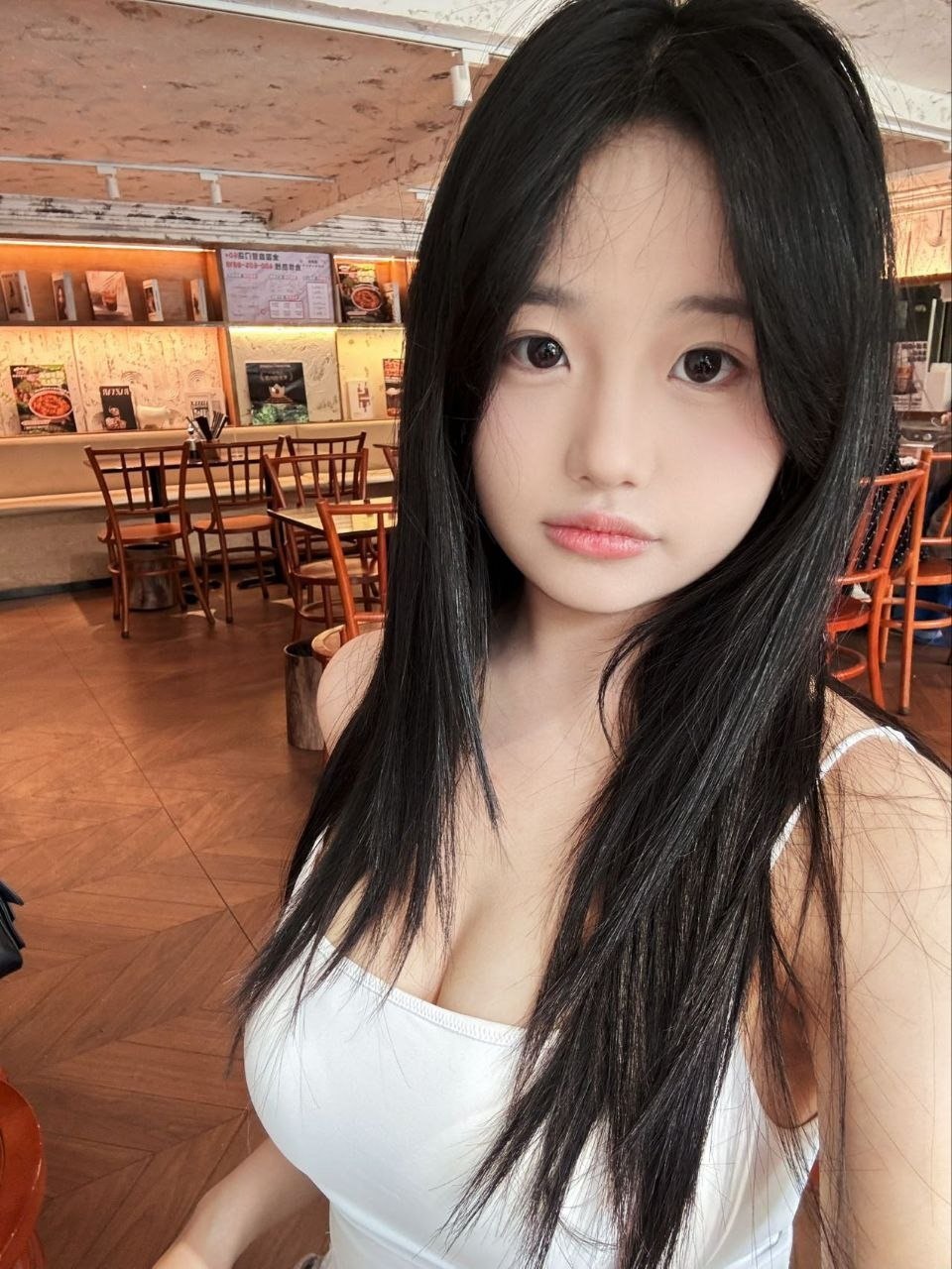 江西 南昌 编号：512301 (点击复制)
➡️ 