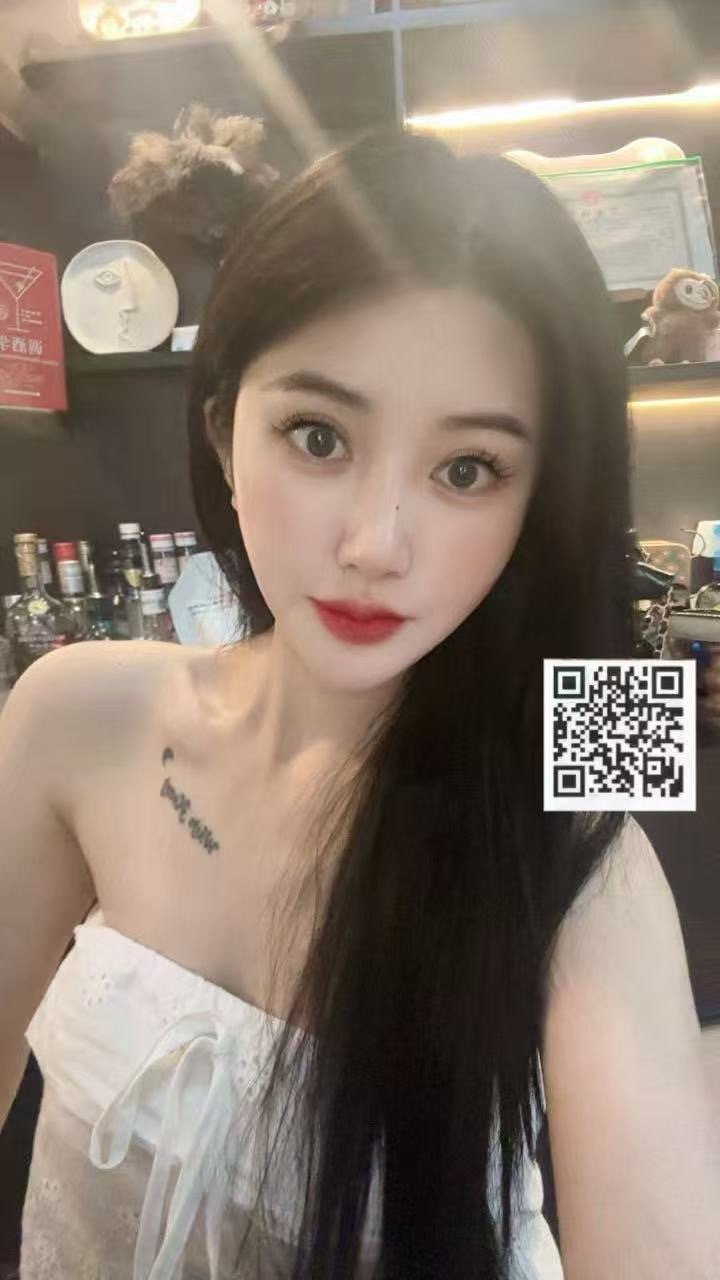 江西 南昌 编号：401268 (点击复制)
➡️ 