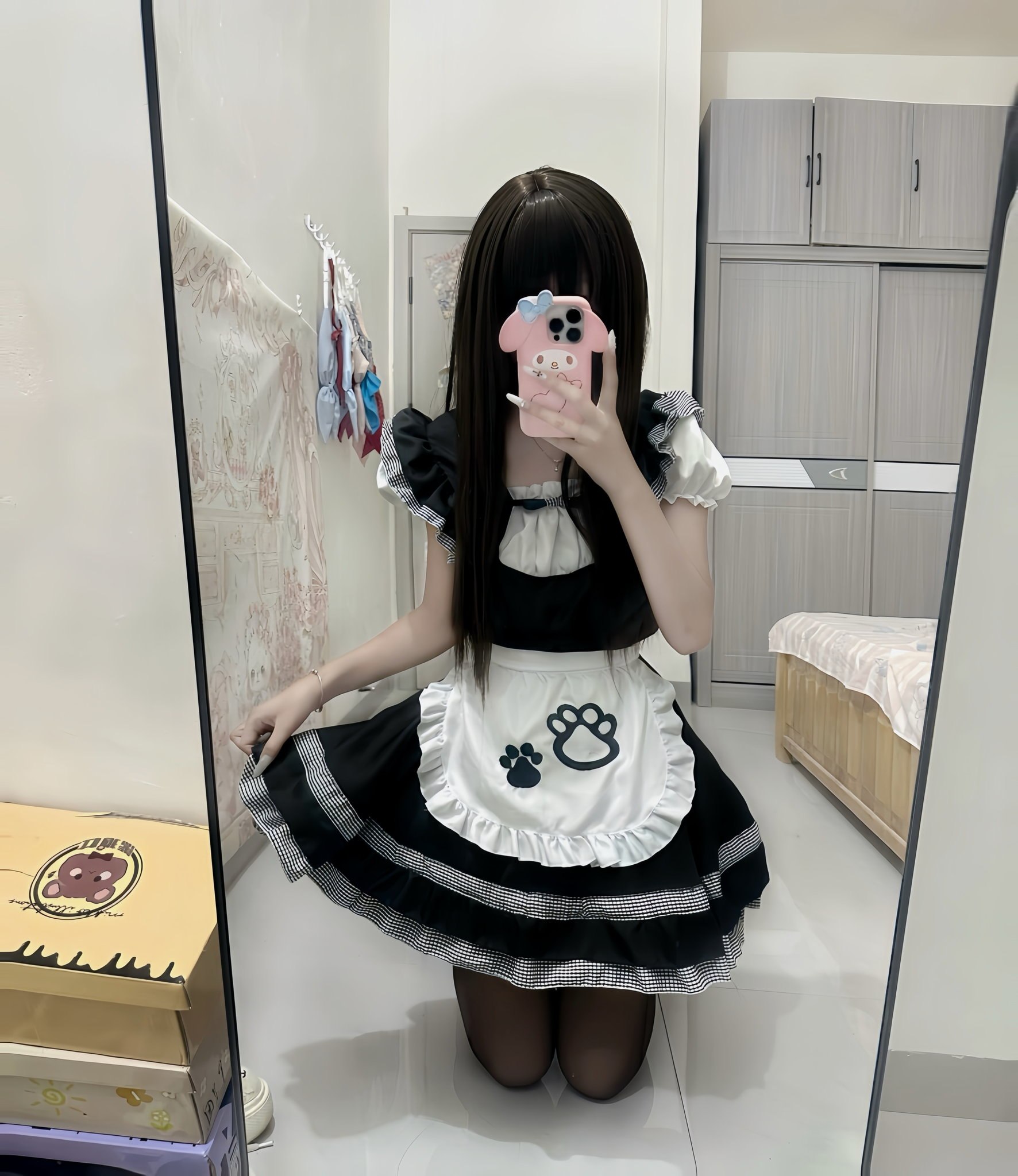 江西 南昌 编号：691933 (点击复制)
➡️ 