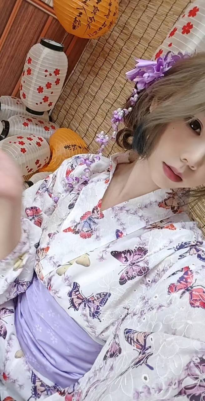 江西 南昌 编号：116068 (点击复制)
➡️ 