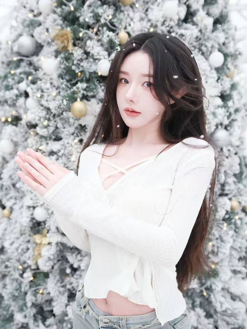 江西 南昌 编号：367212 (点击复制)
➡️ 
