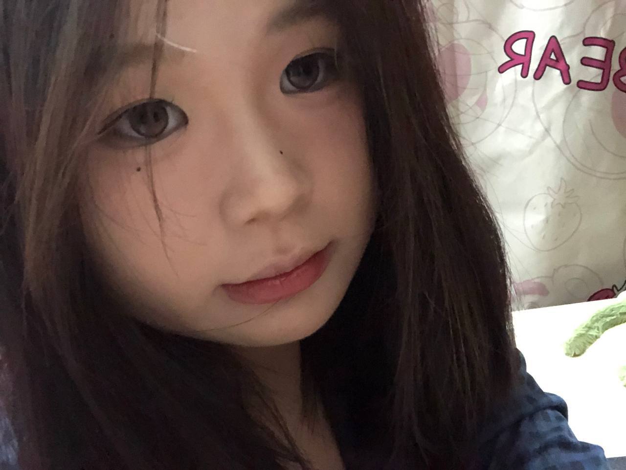 江西 上饶 编号：544189 (点击复制)
➡️ 
