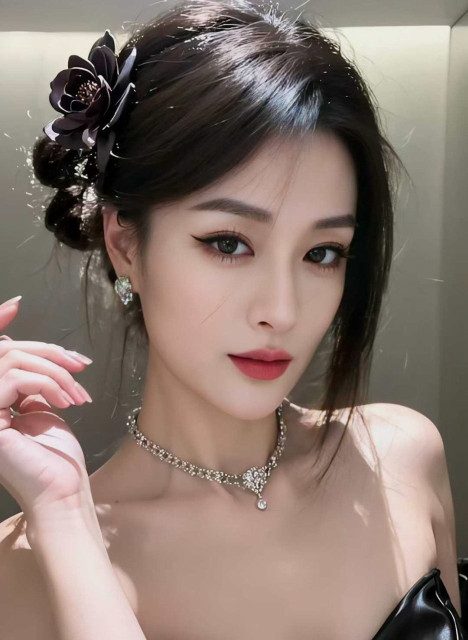 江西 南昌 编号：584187 (点击复制)
➡️ 