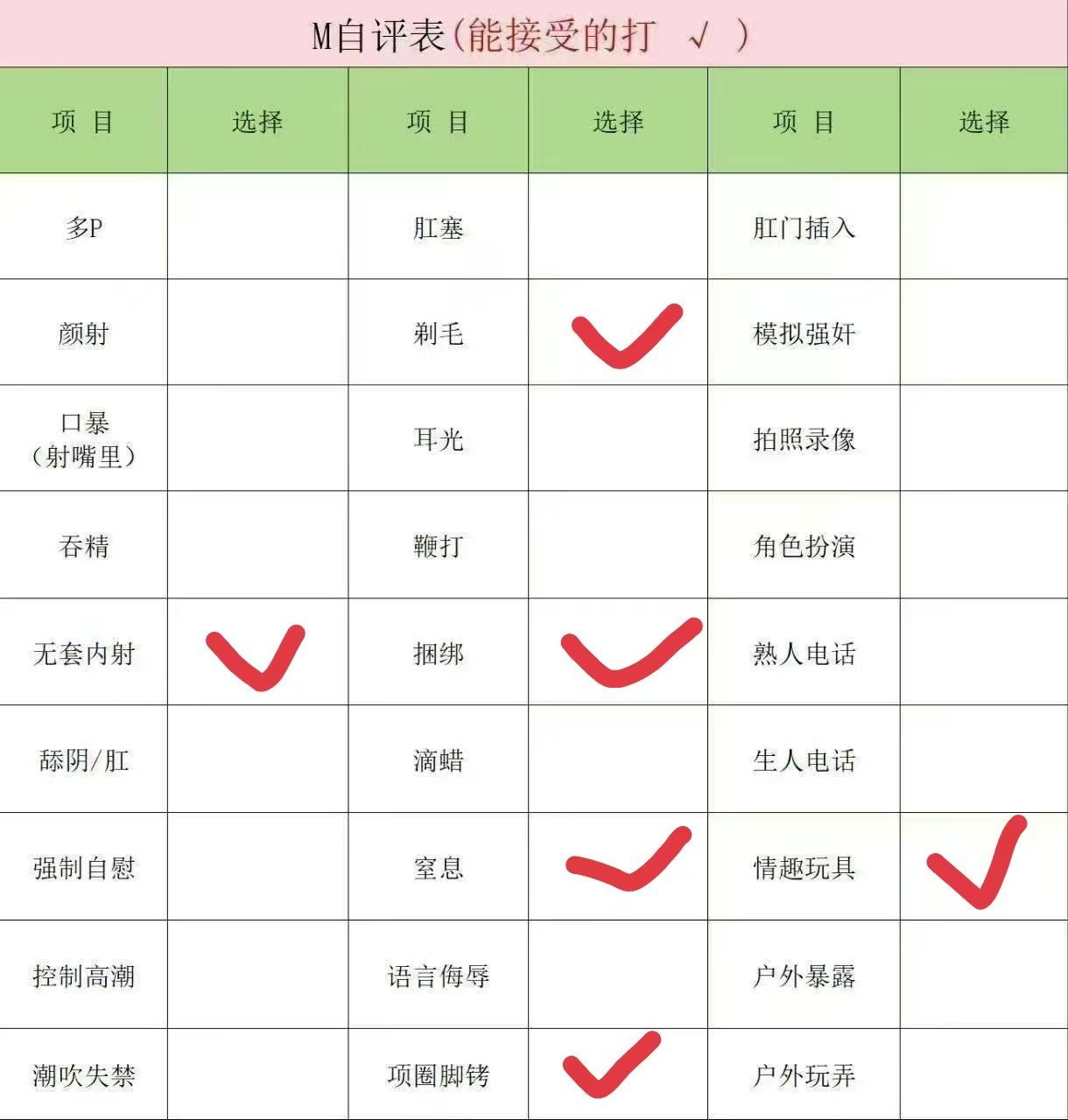 江西 南昌 编号：263775 (点击复制)
➡️ 