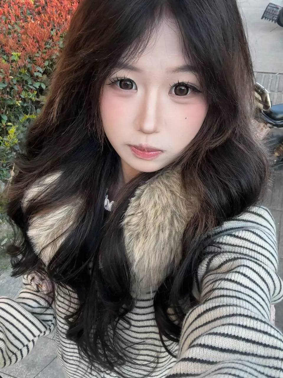 江西 南昌 编号：139003 (点击复制)
➡️ 
