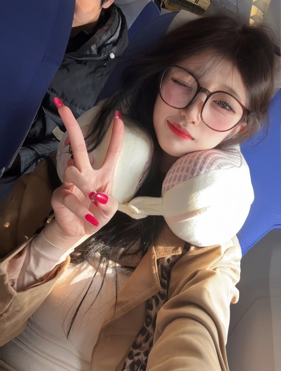江西 南昌 编号：607549 (点击复制)
➡️ 