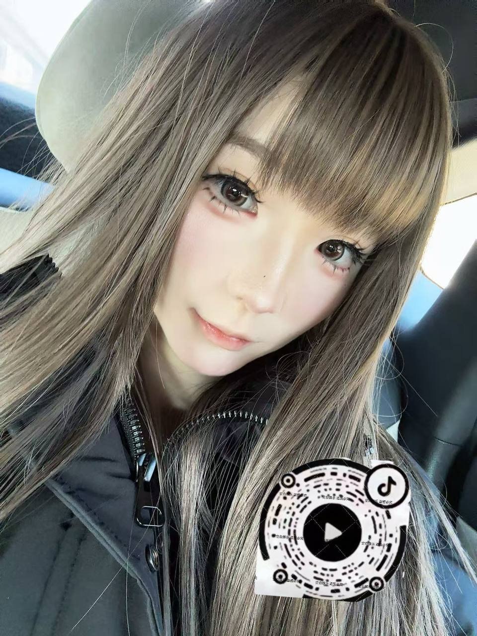 江西 南昌 编号：017839 (点击复制)
➡️ 
