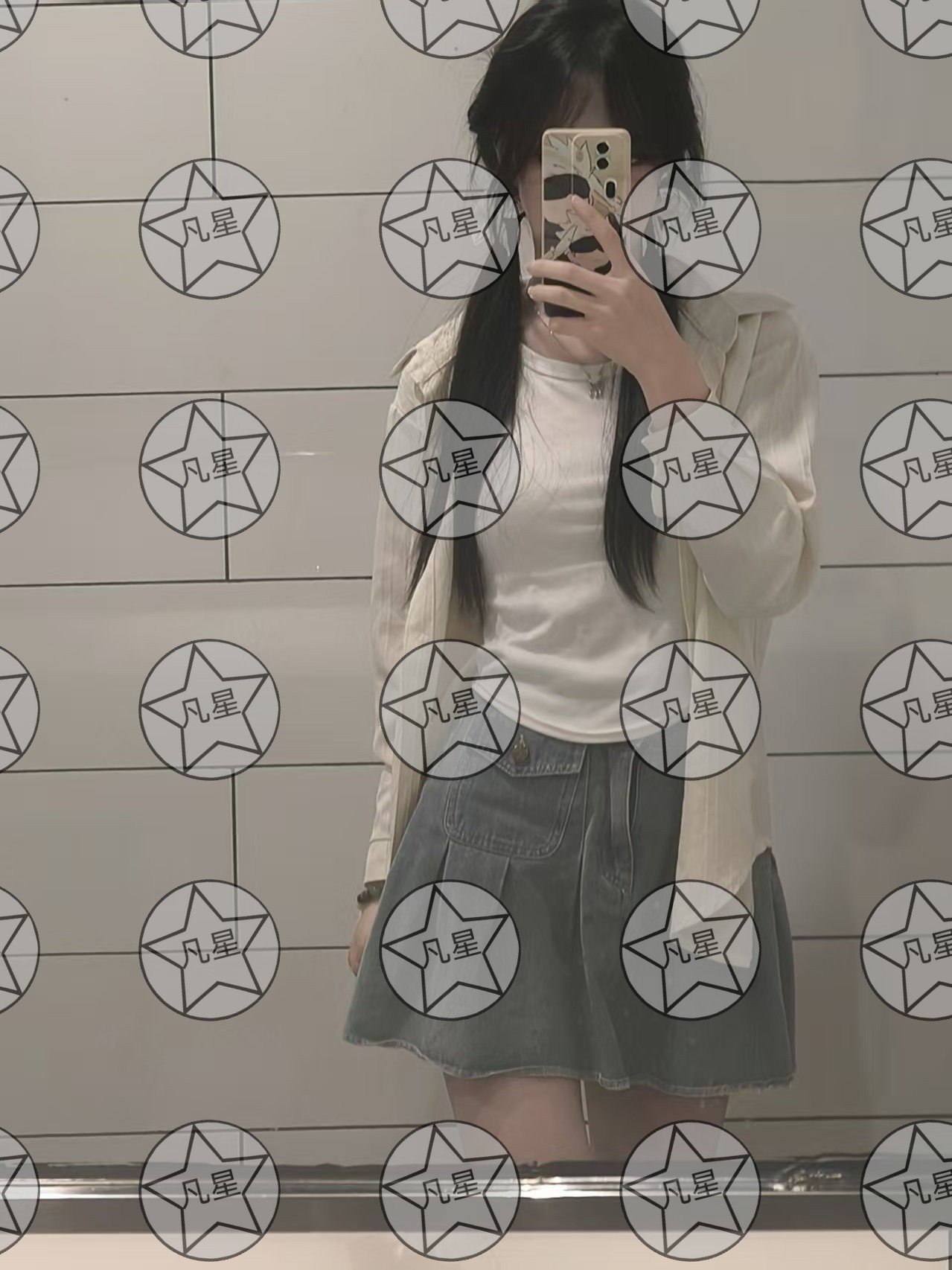 江西 南昌 编号：731574 (点击复制)
➡️ 