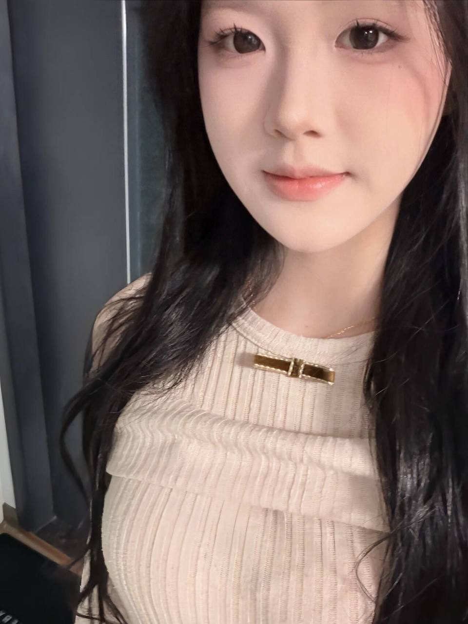 江西 赣州 编号：037711 (点击复制)
➡️ 