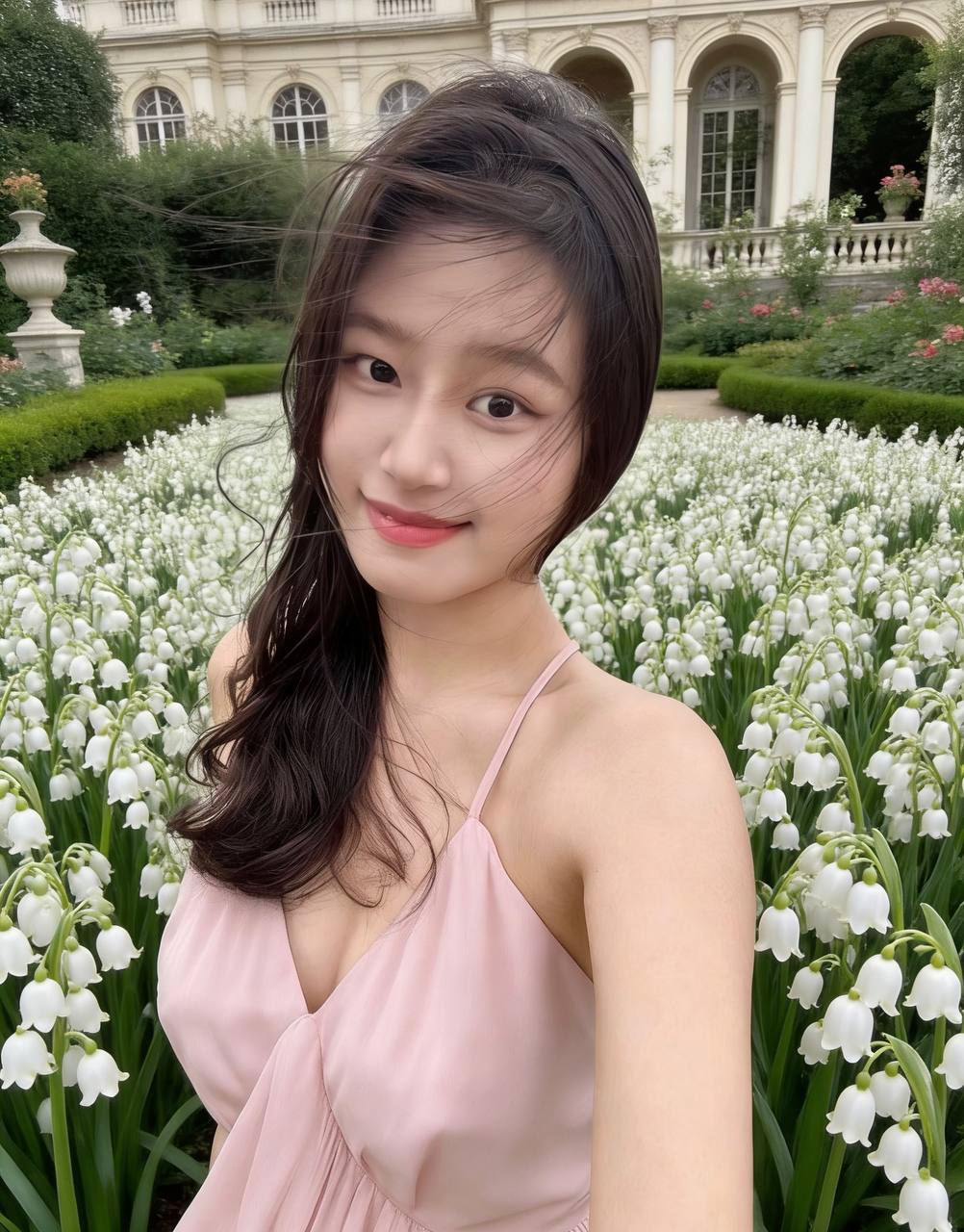 江西 赣州 编号：003355 (点击复制)
➡️ 