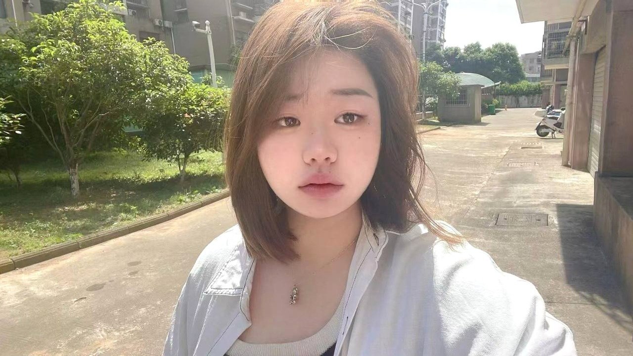 江西 抚州 编号：602205 (点击复制)
➡️ 
