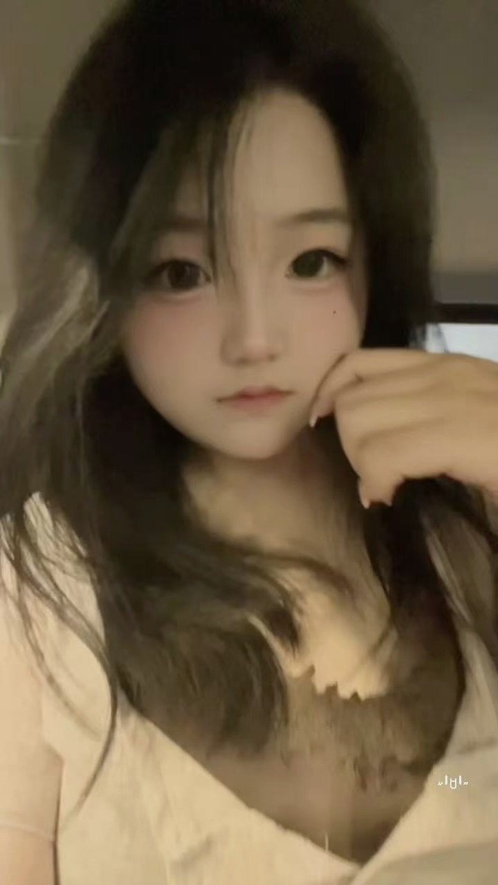 江西 南昌 编号：862129 (点击复制)
➡️ 