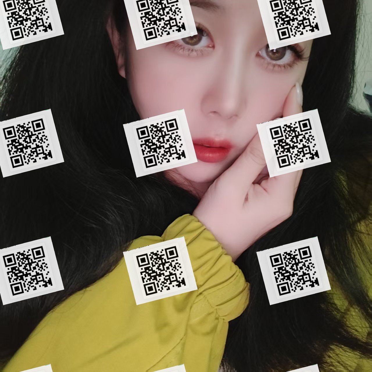 江西 宜春 编号：034075 (点击复制)
➡️ 