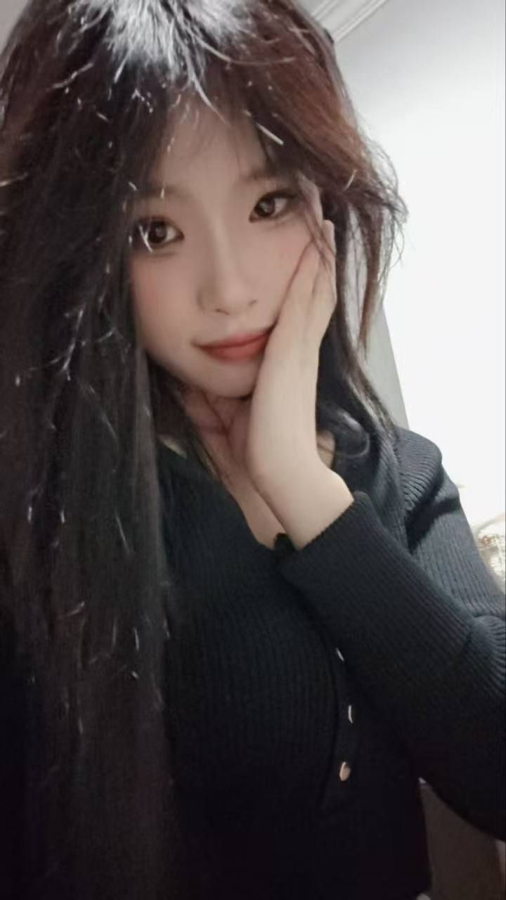 江西 编号：357606 (点击复制)
➡️ 
