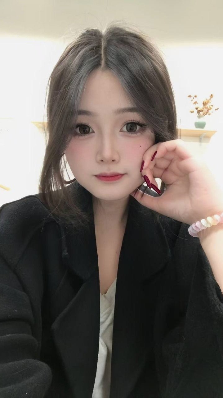 江西 赣州 编号：906660 (点击复制)
➡️ 