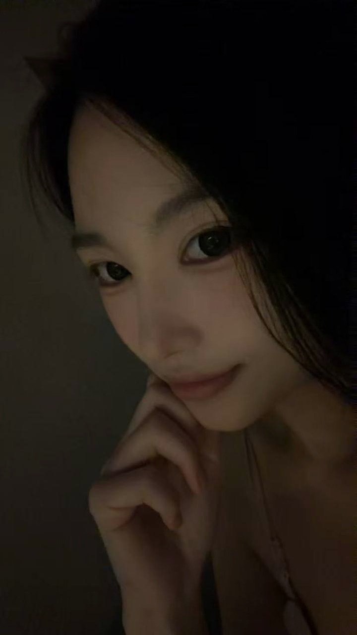 江西 赣州 编号：715579 (点击复制)
➡️ 