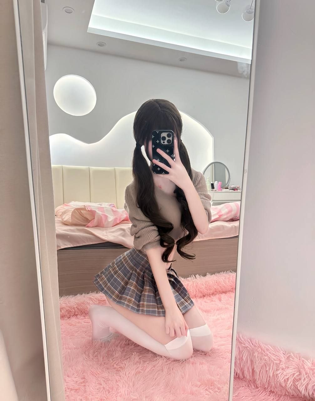 江西 南昌 编号：599938 (点击复制)
➡️ 