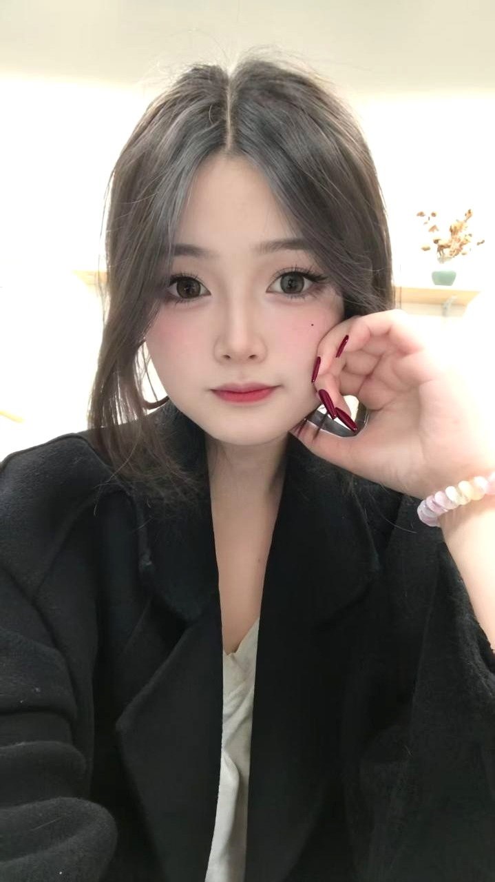 江西 赣州 编号：732608 (点击复制)
➡️ 
